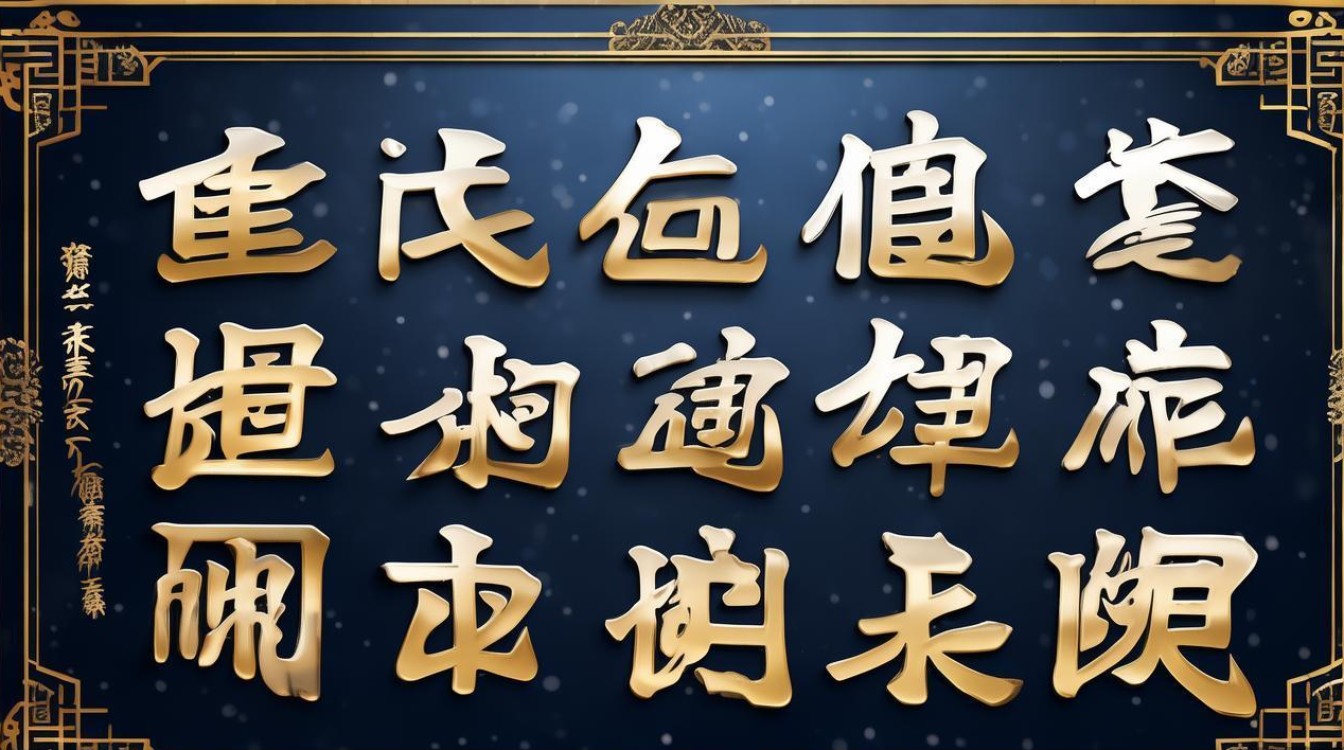 霸气刘姓名字大全男孩