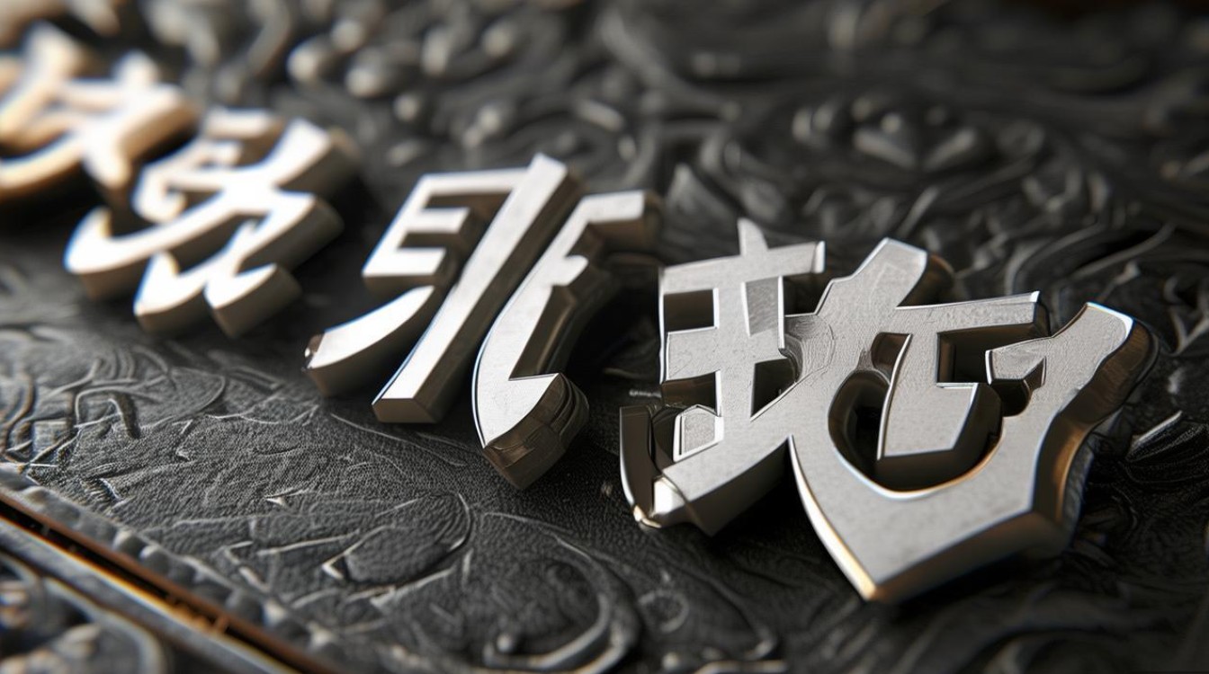 霸气刘姓名字大全男孩