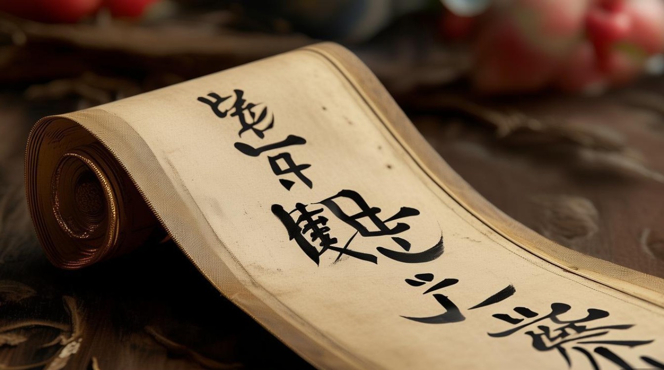 鸾字五行