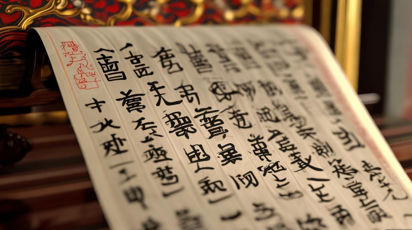 鸾字五行