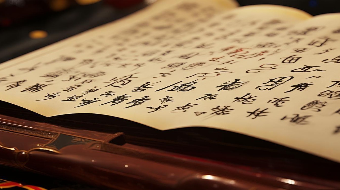 鸾字五行