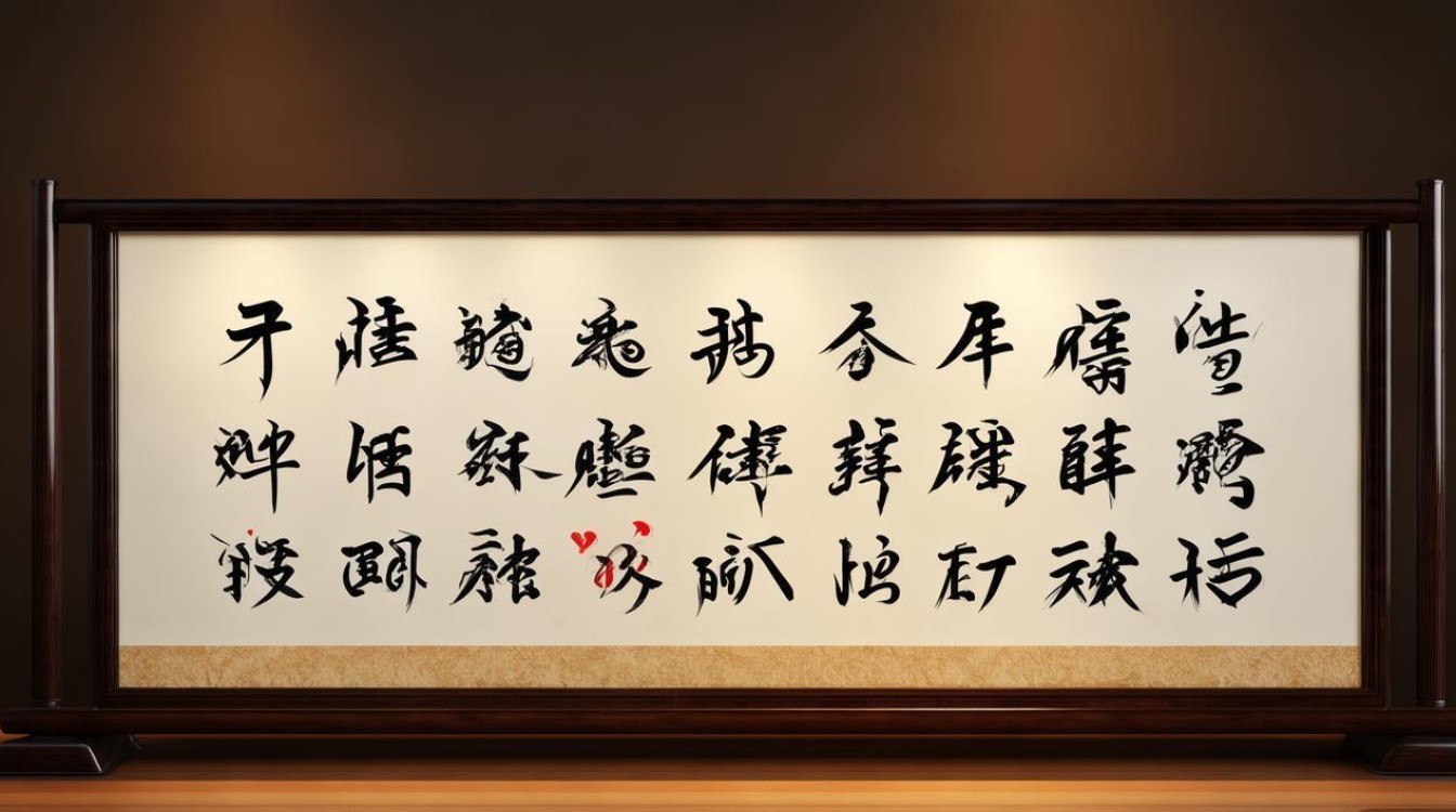 好听的淘宝店铺名字大全