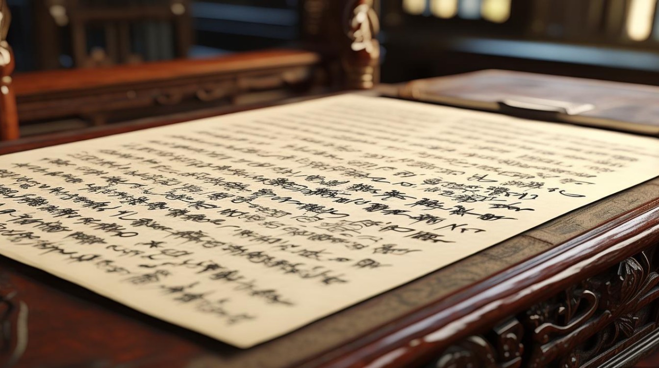 字五行属相