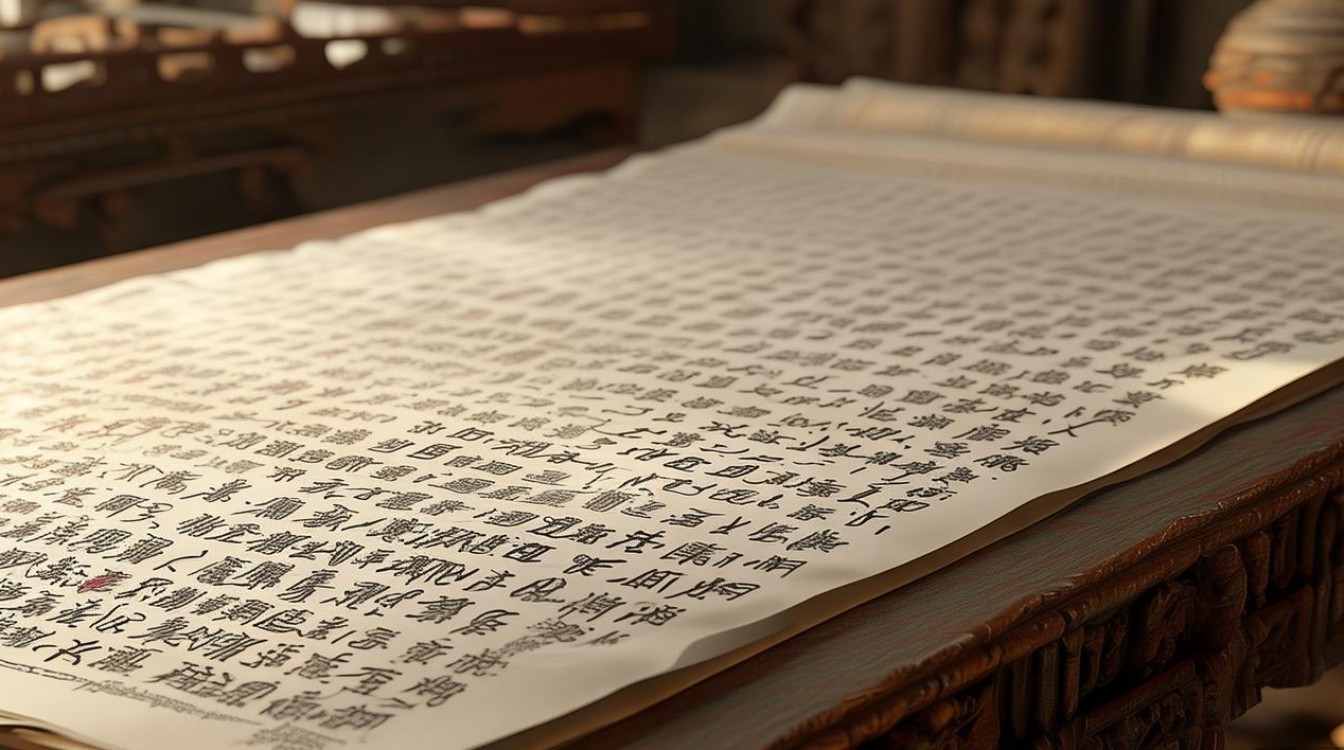 字五行属相