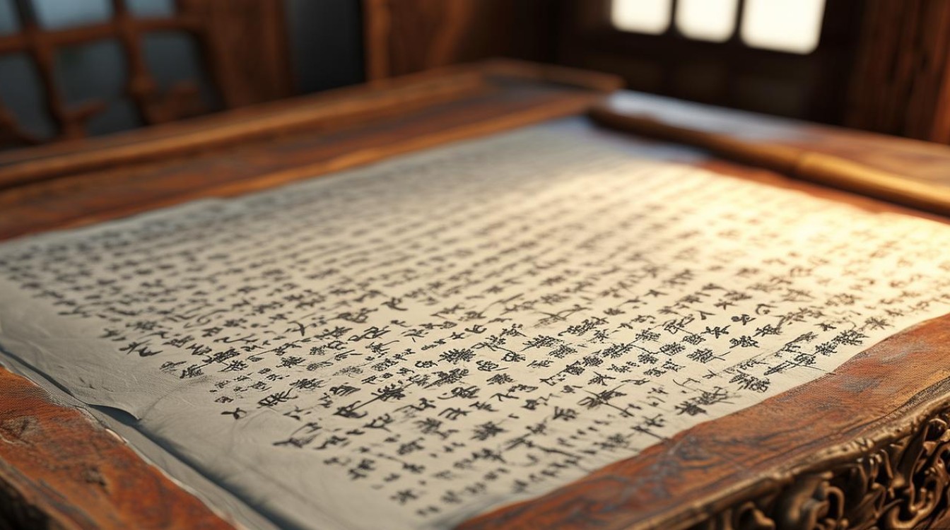 字五行属相