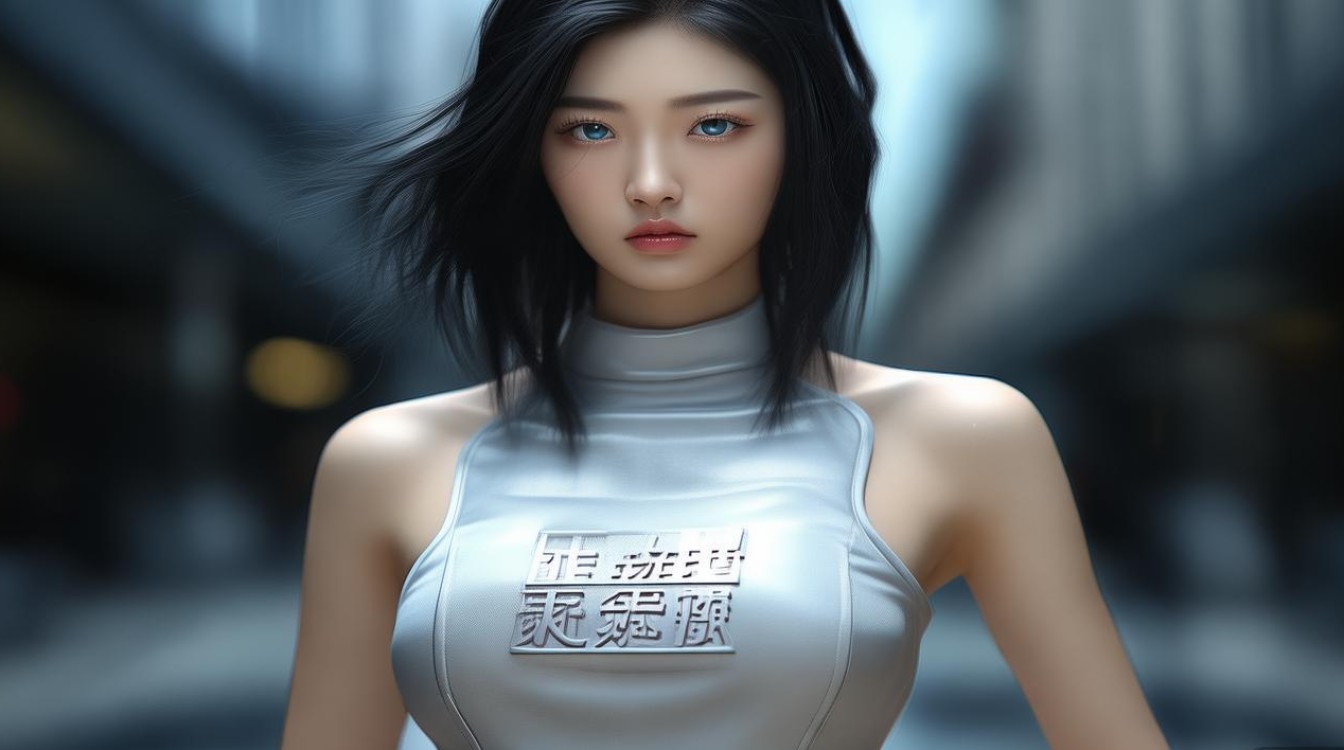 两字网名女生高冷英文