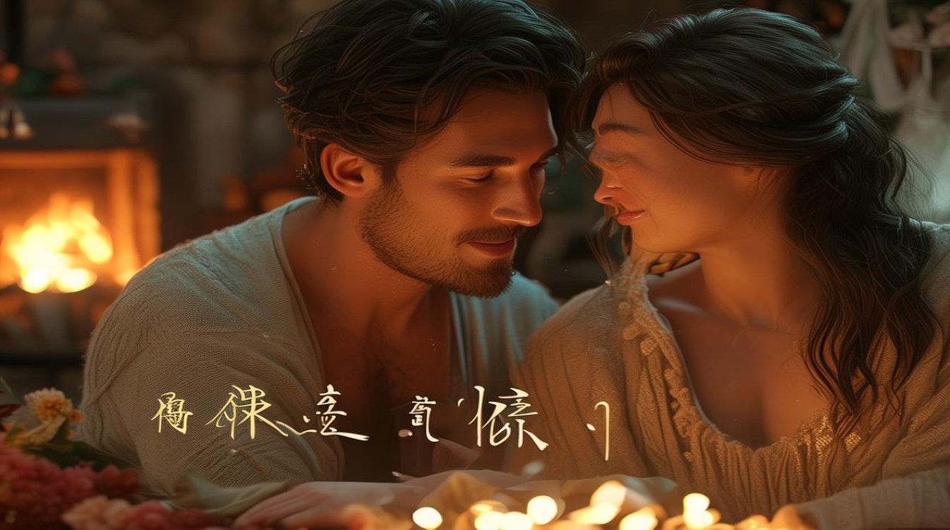 暖心为皇情侣网名