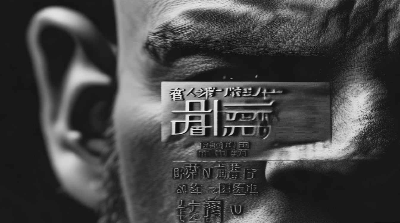 带博字的网名霸气