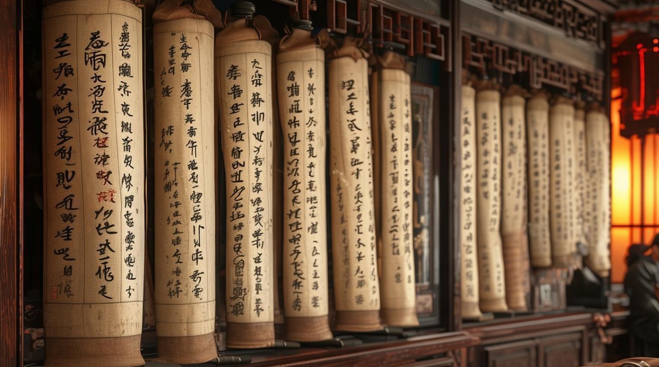 汉字 五行查询