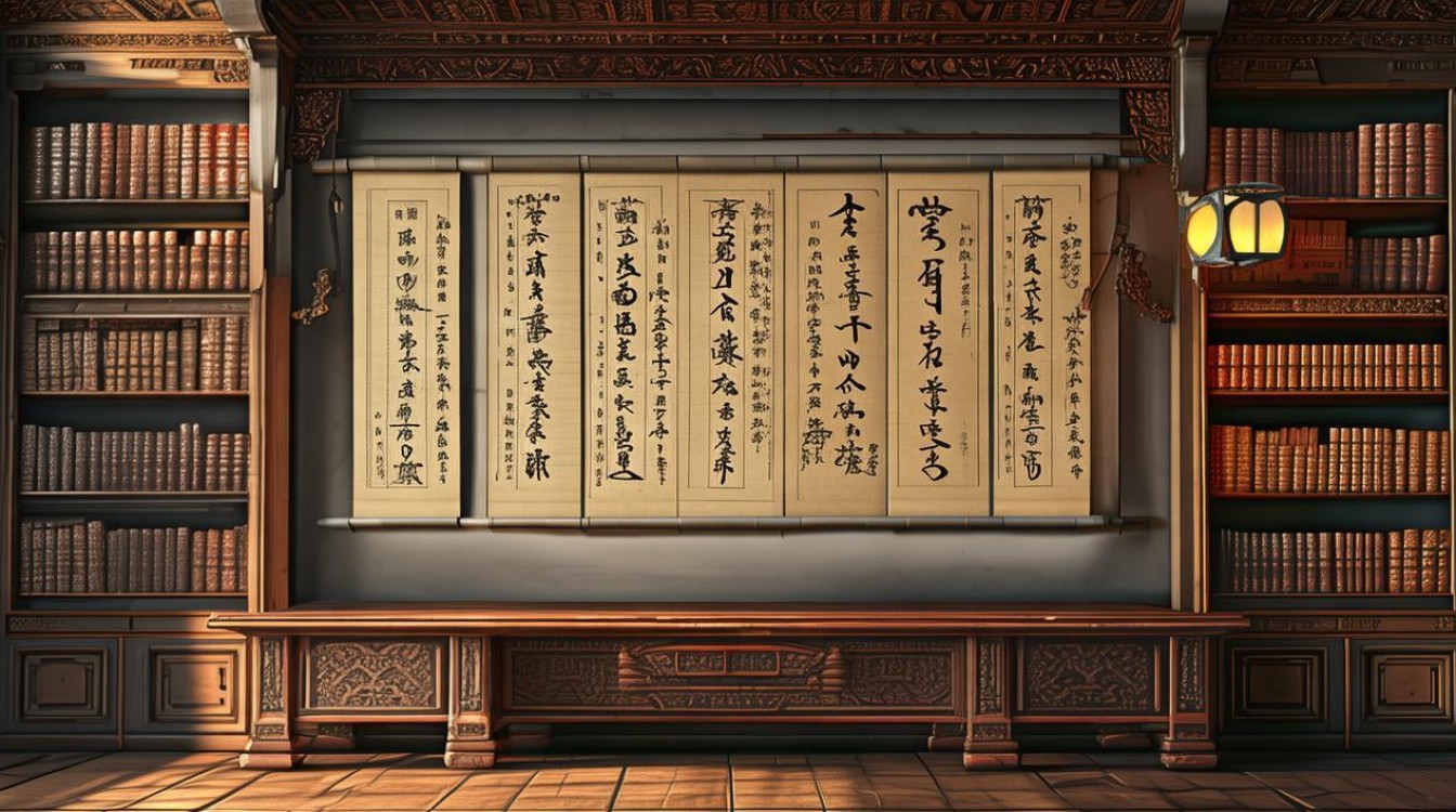 汉字 五行 查询