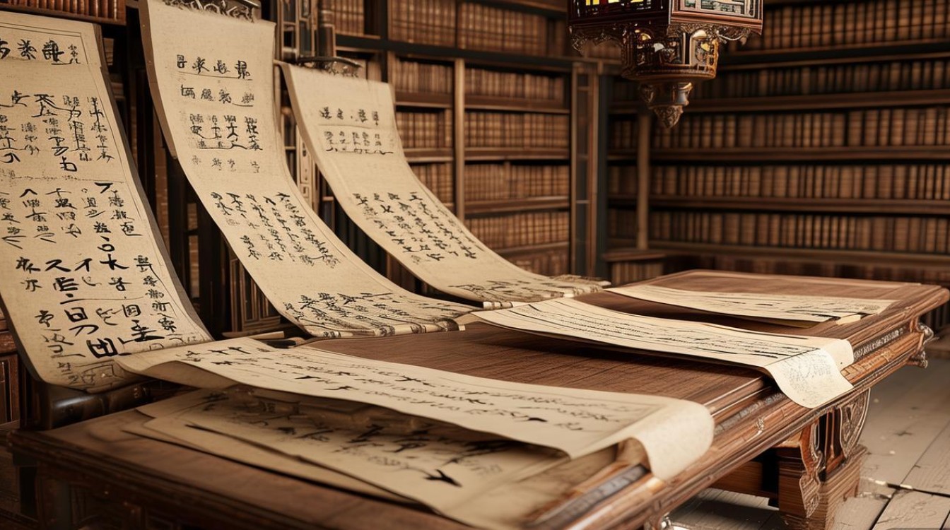 汉字 五行 查询