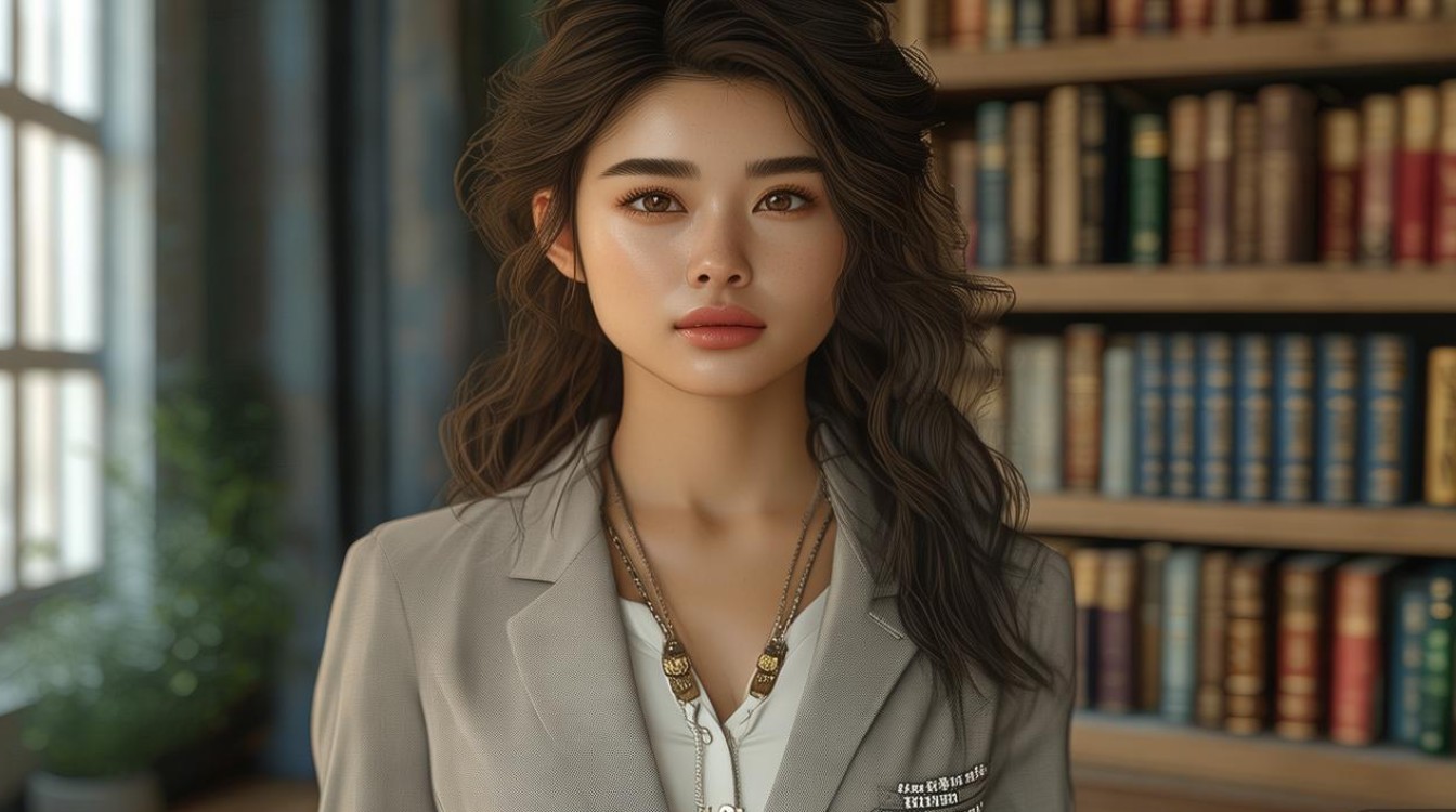 女生网名带女字的