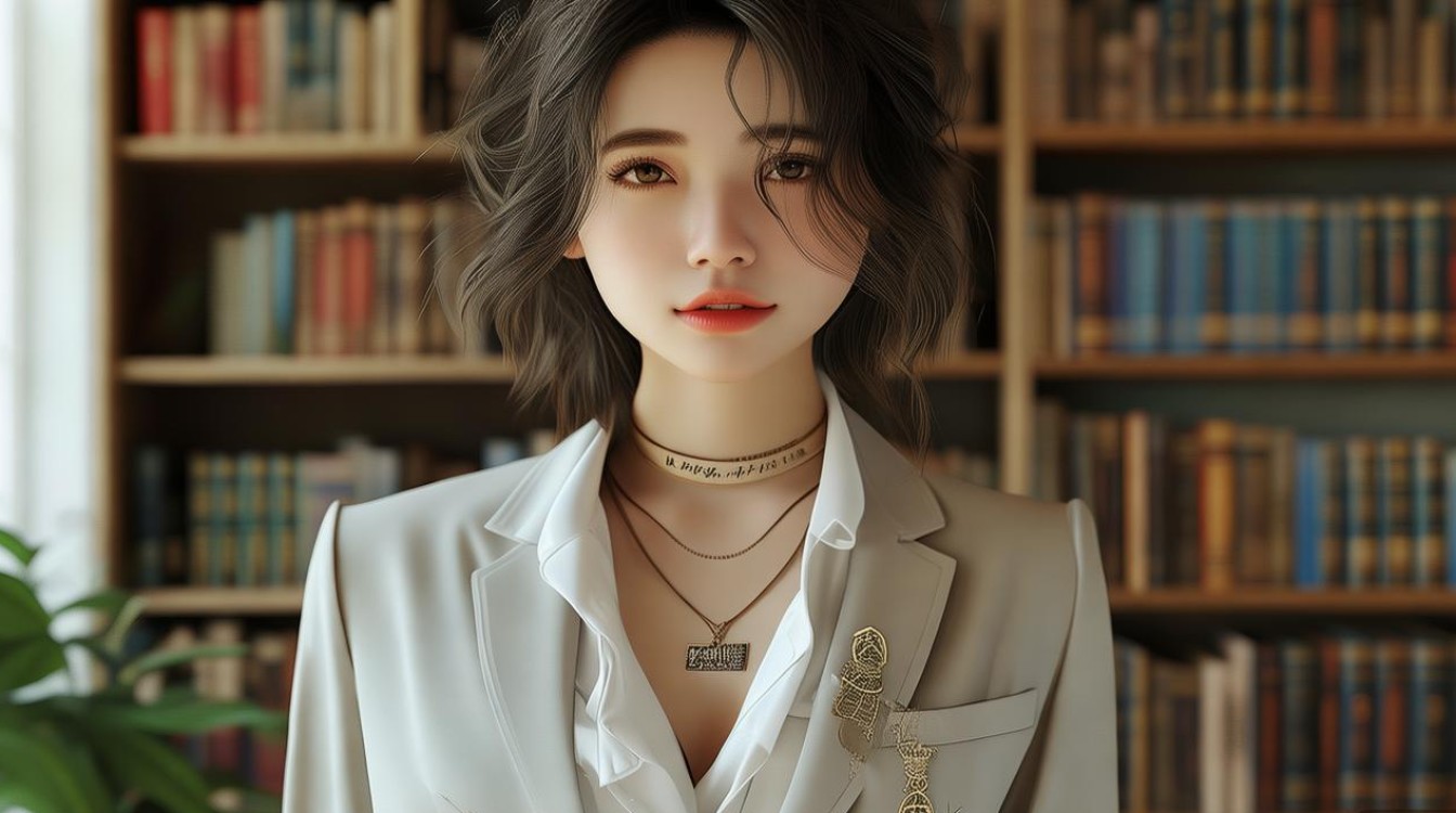 女生网名带女字的