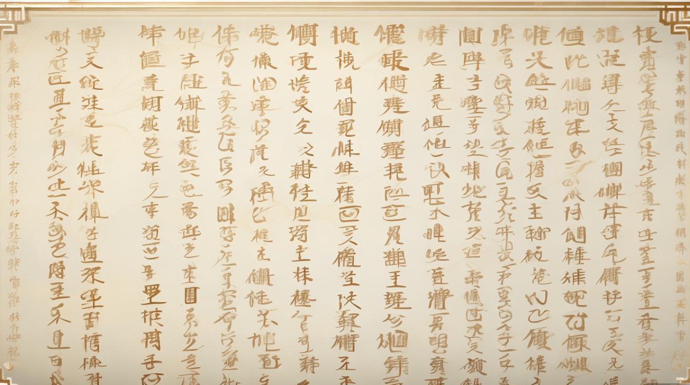 启字辈名字大全2015