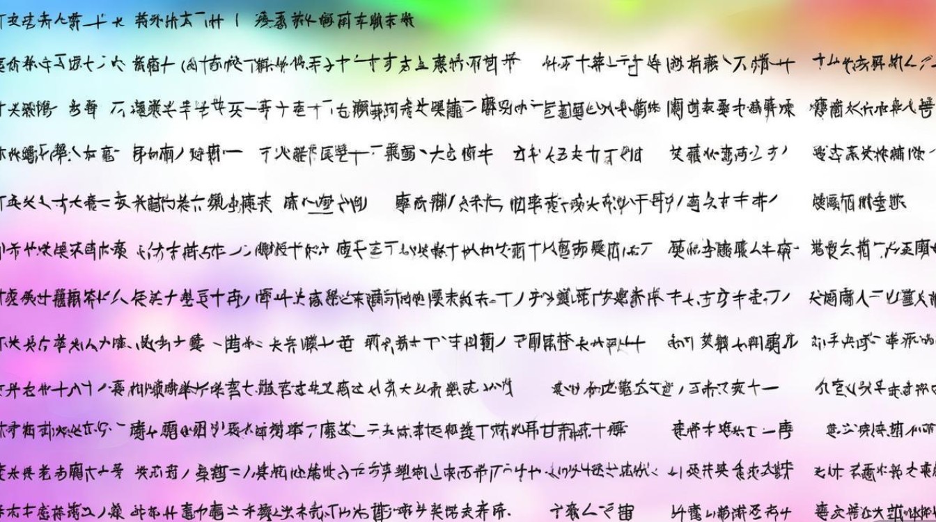 天天炫舞名字大全女