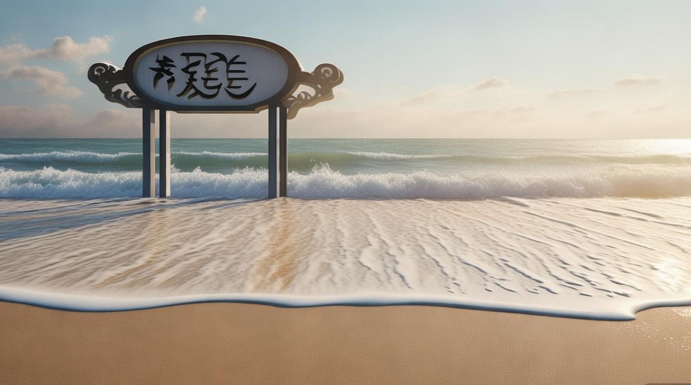 含有涛字的网名个性
