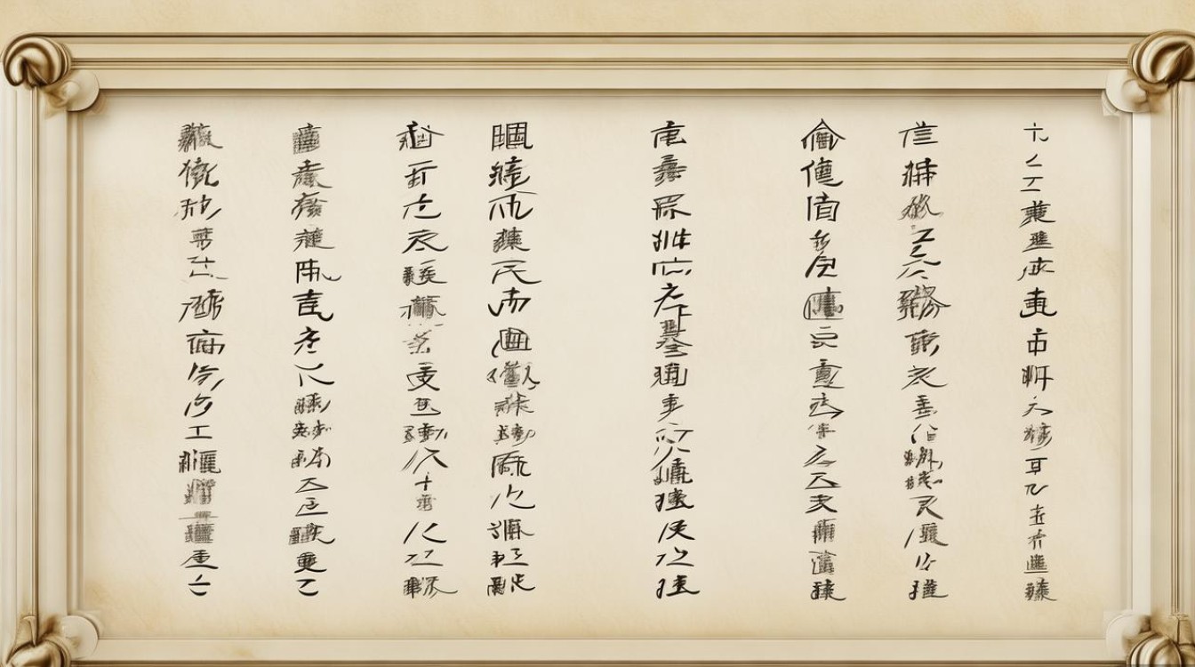 边字姓的名字大全 边字姓的名字大全