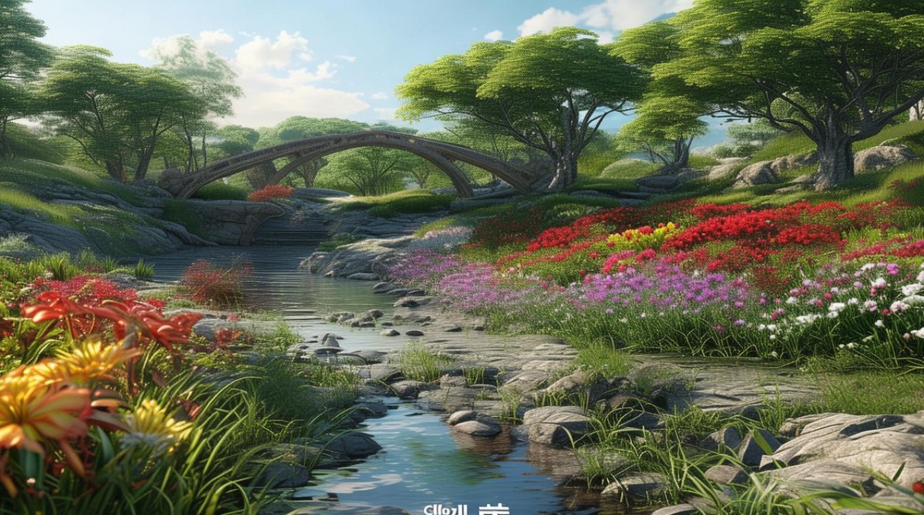 苠五行