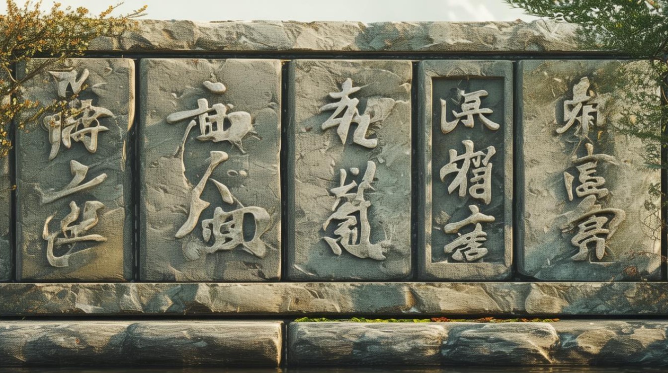 蜗五行