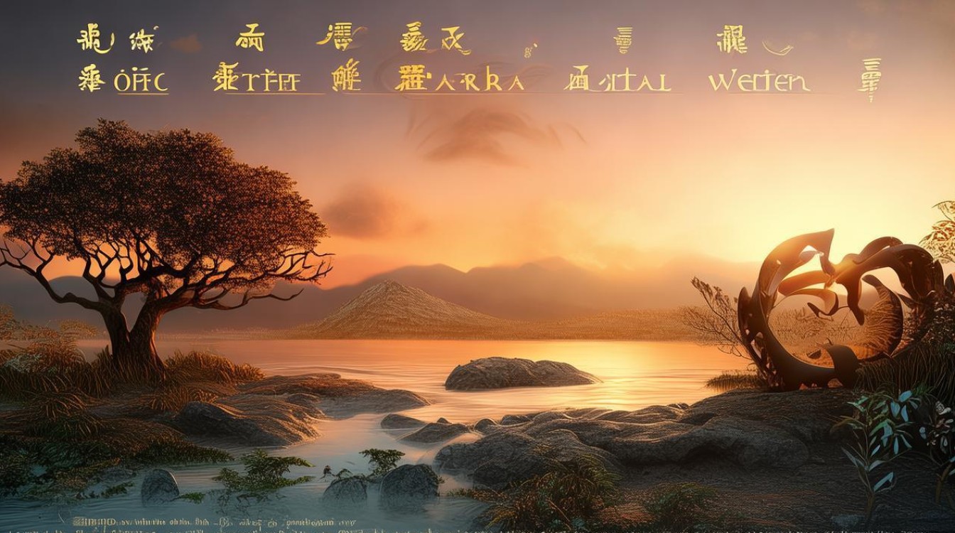 昃五行