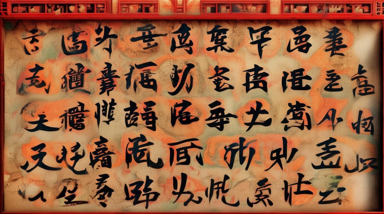 鸡年王姓女孩名字大全