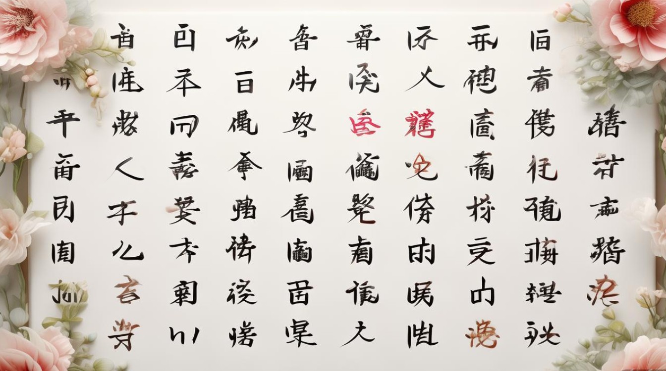 宝宝网名昵称大全女生