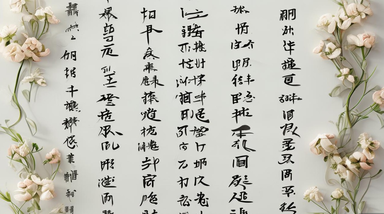 宝宝网名昵称大全女生