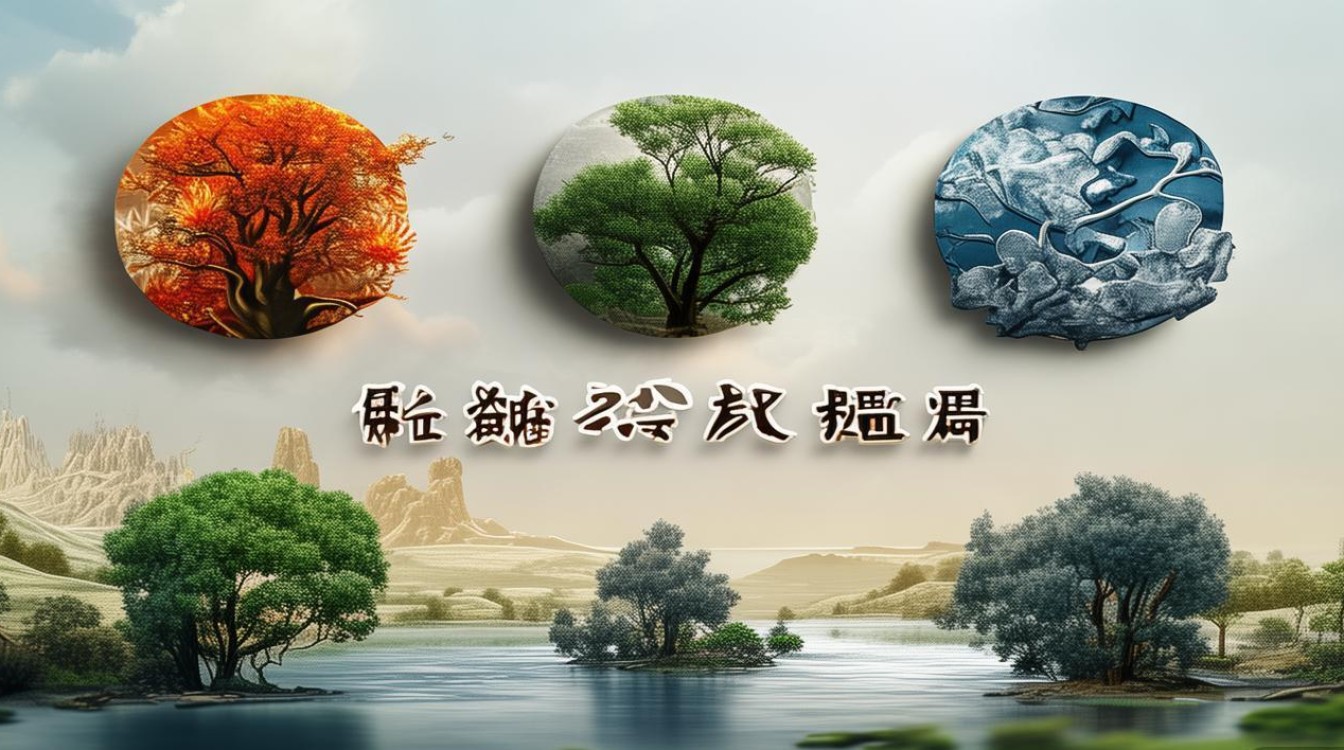 伍 五行
