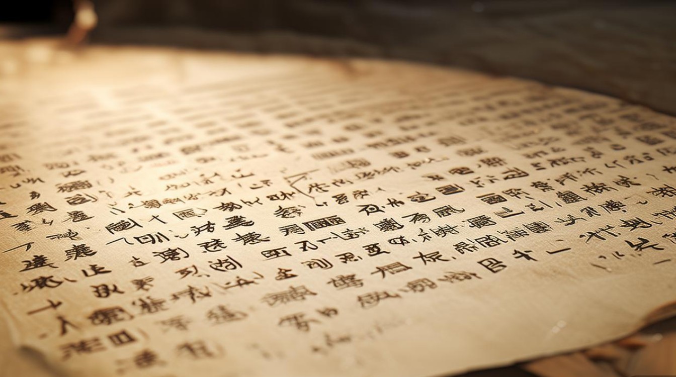 关于兴字的网名大全