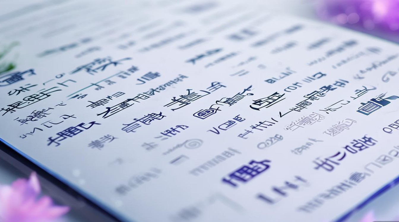关于兴字的网名大全