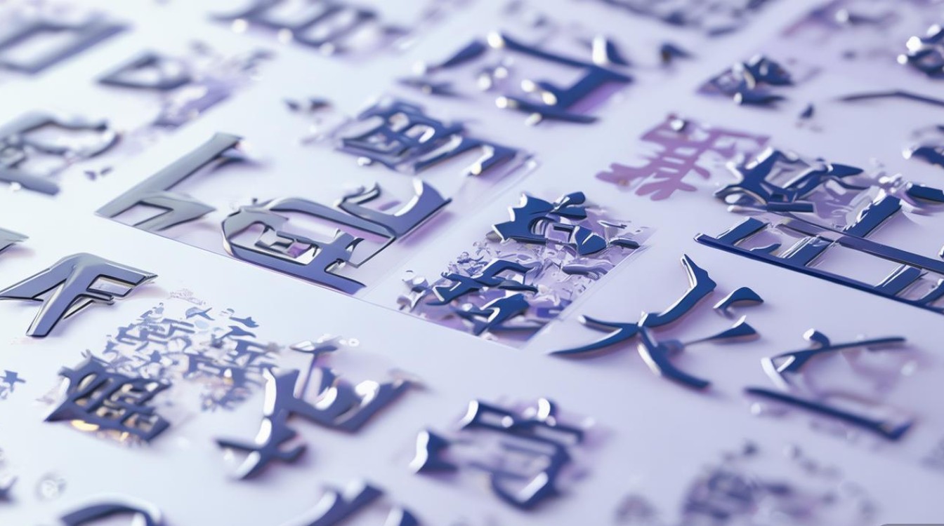 关于兴字的网名大全