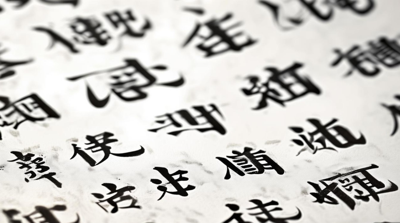 女宝宝名字大全贾姓