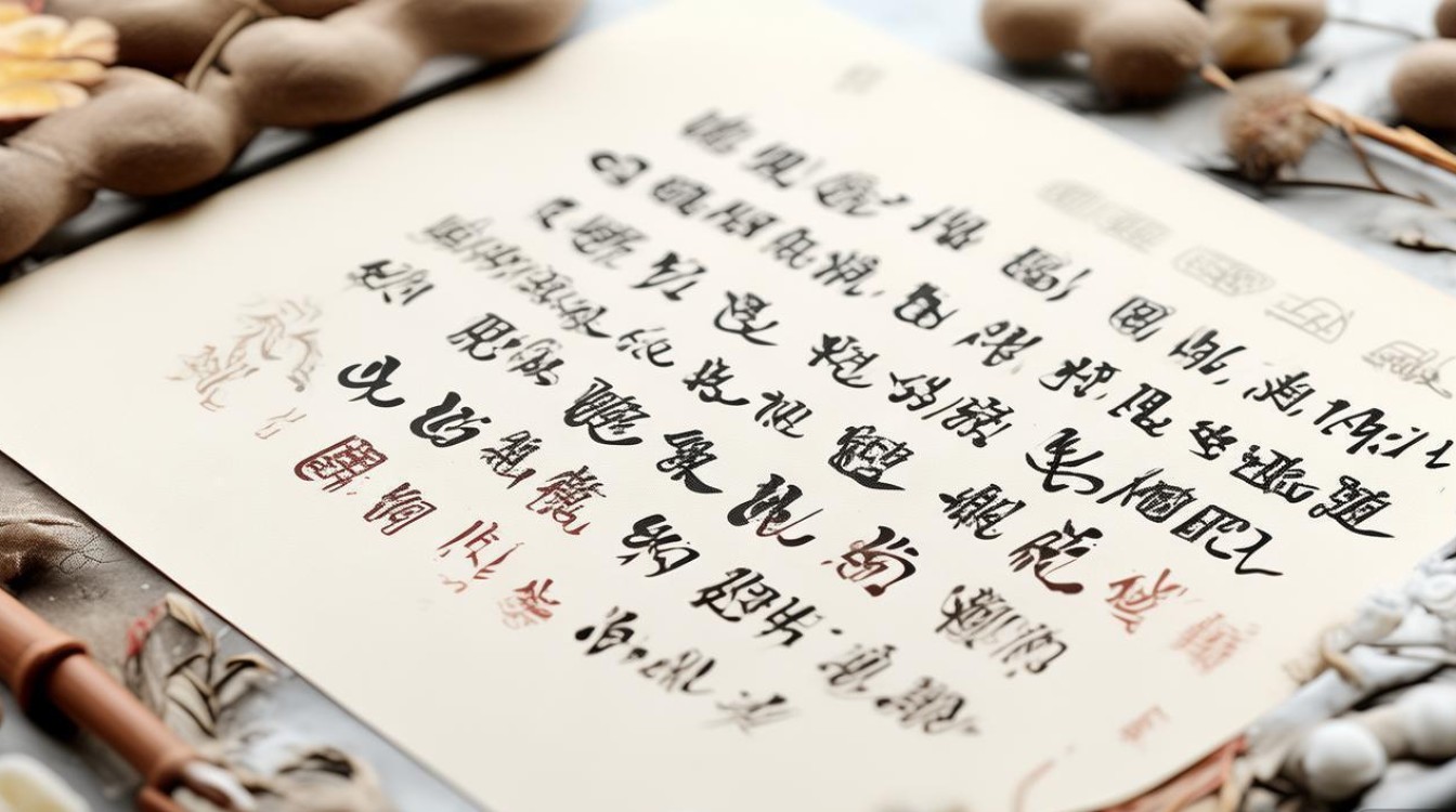 女宝宝名字大全贾姓