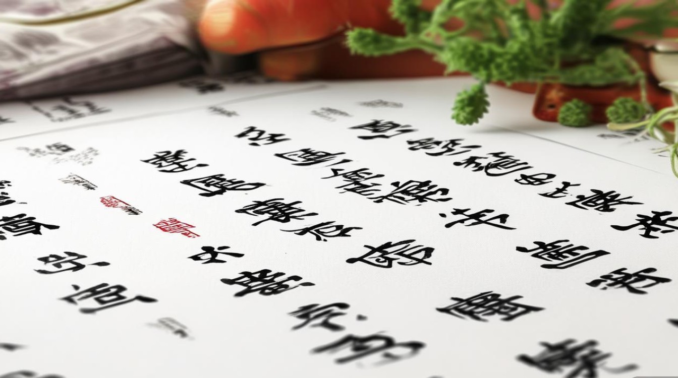 女宝宝名字大全贾姓
