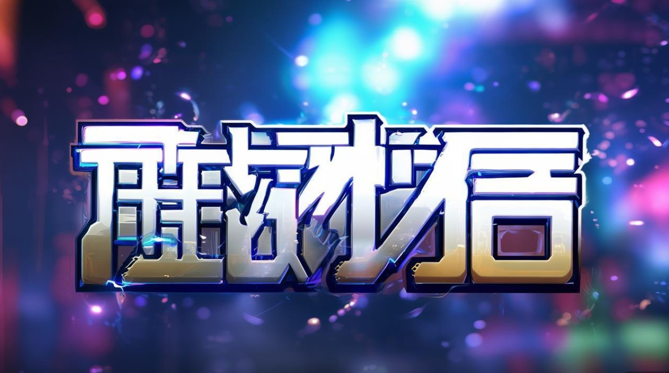 王者荣耀繁体字网名