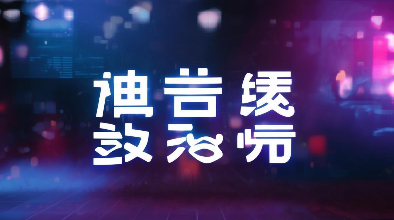 王者荣耀繁体字网名