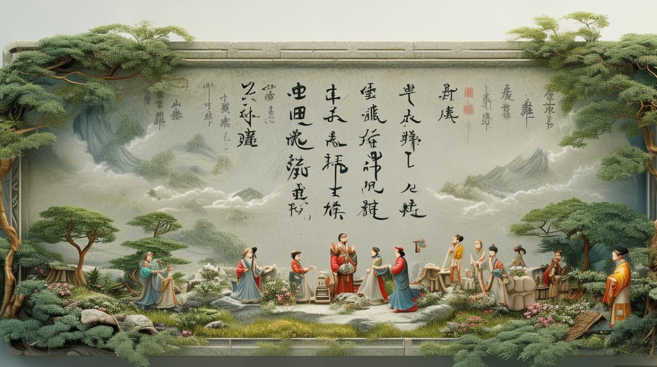 雩 五行