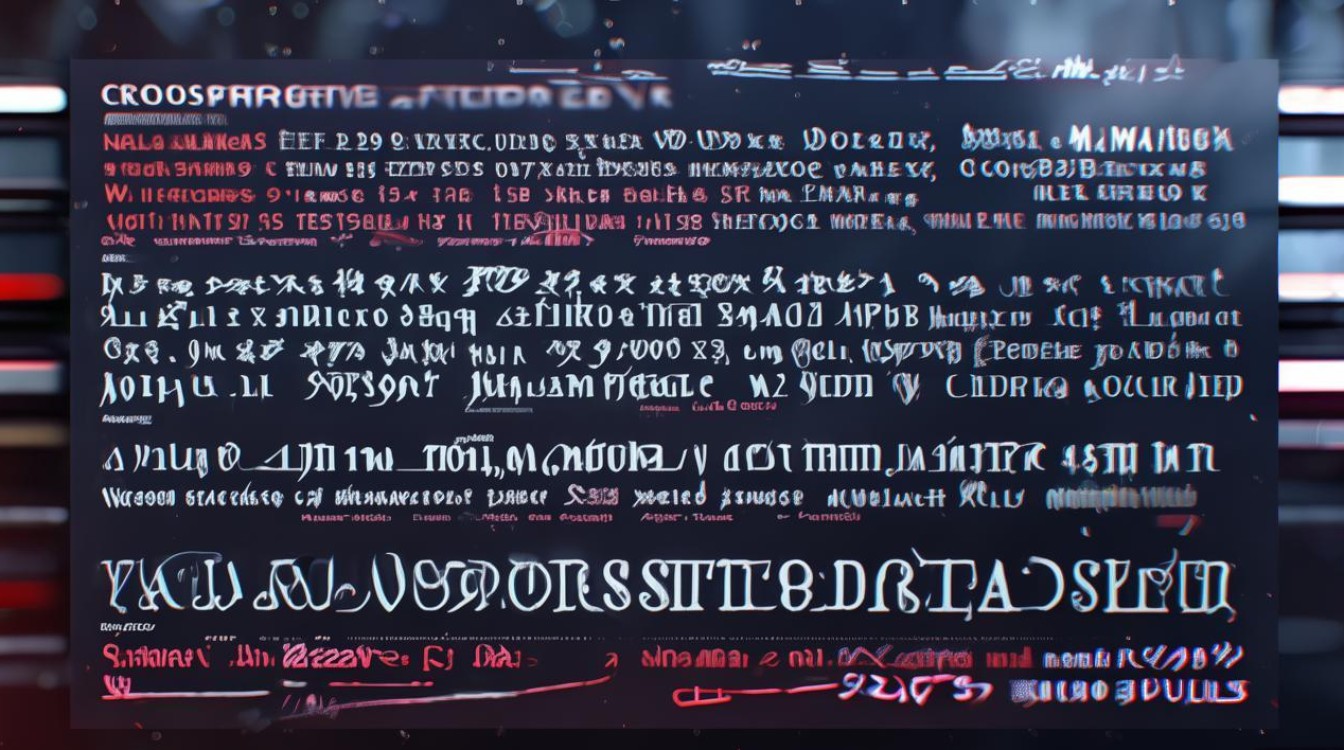穿越火线5字名字大全