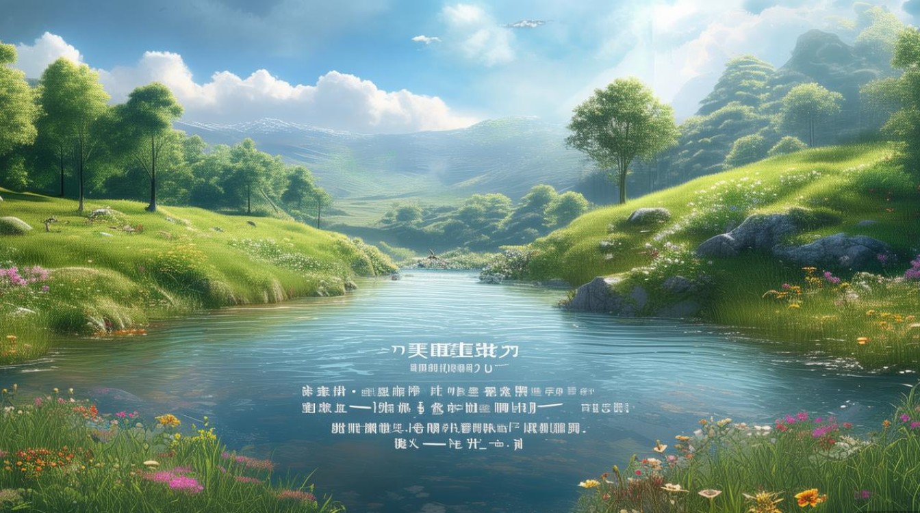 怯五行