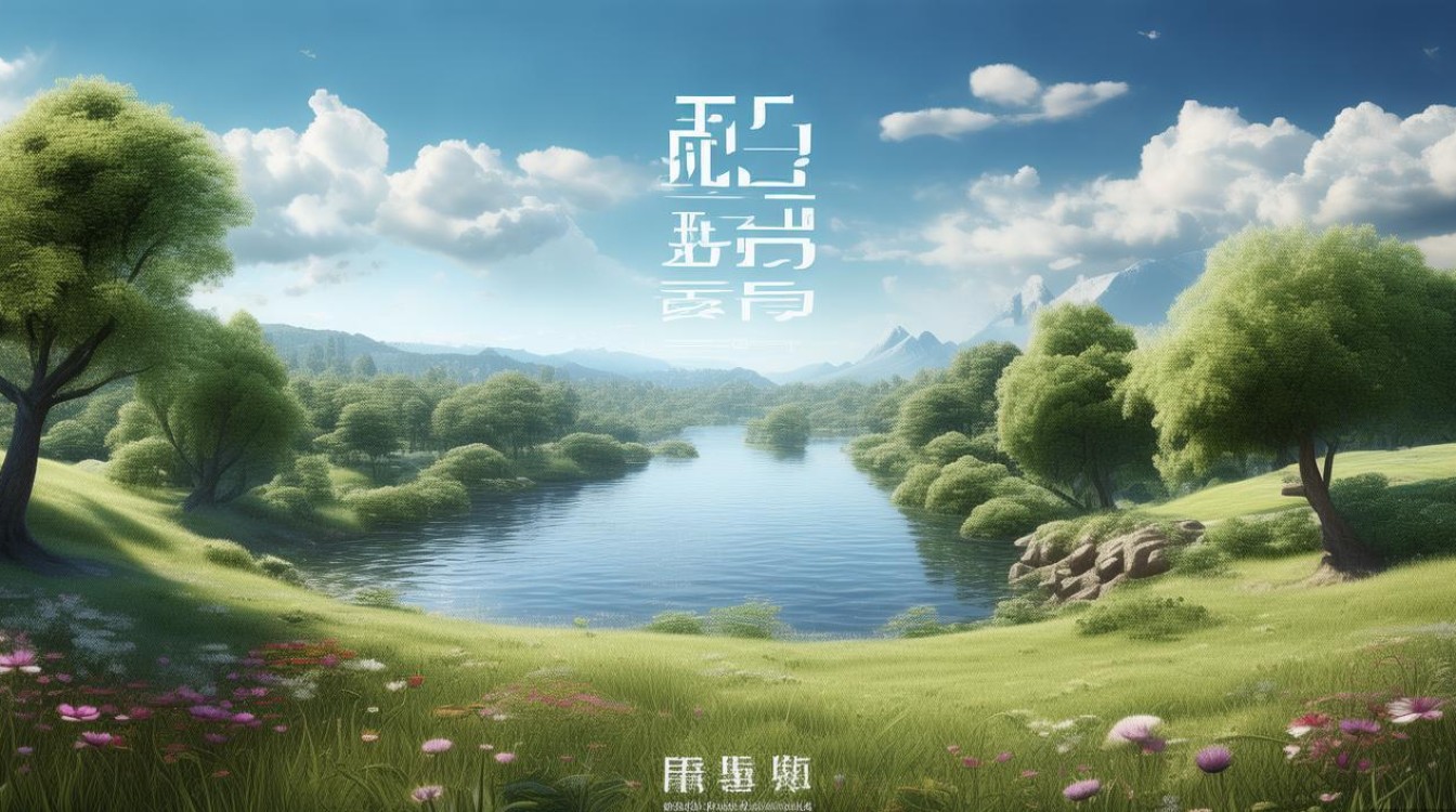 怯五行