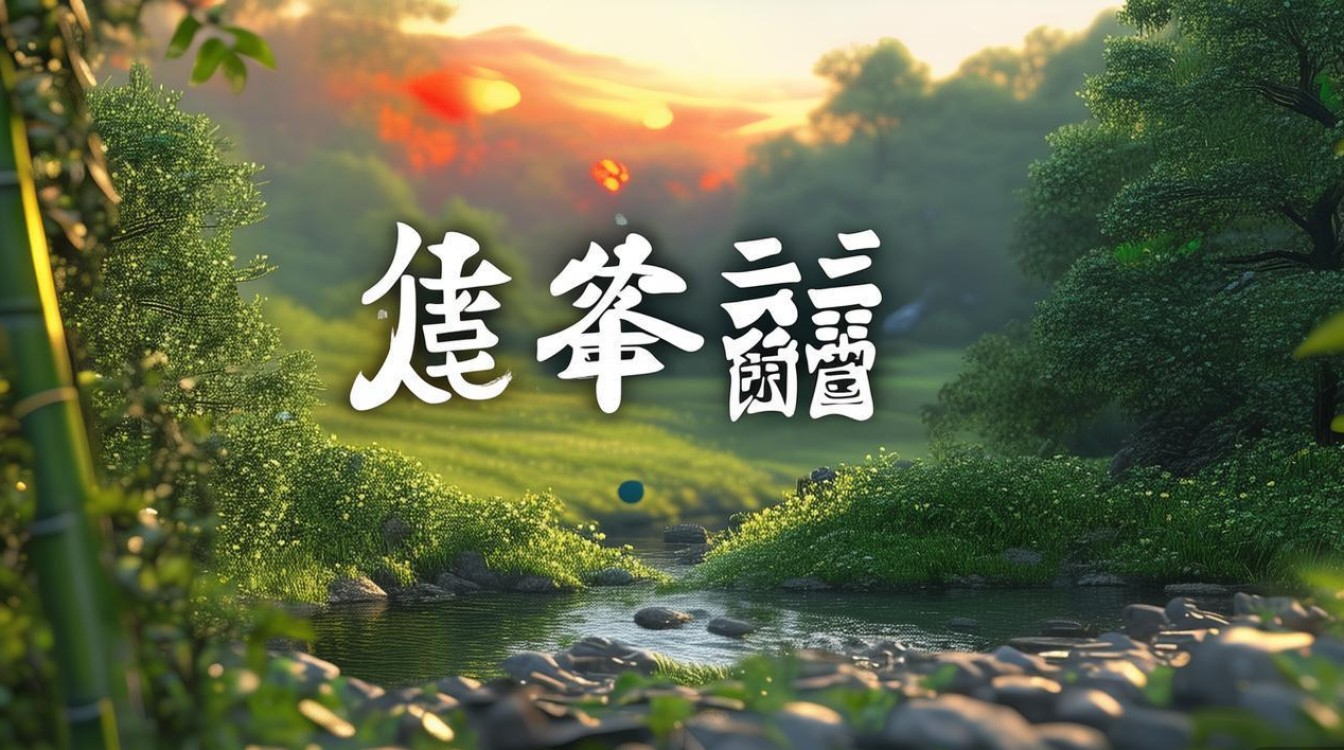 婗五行