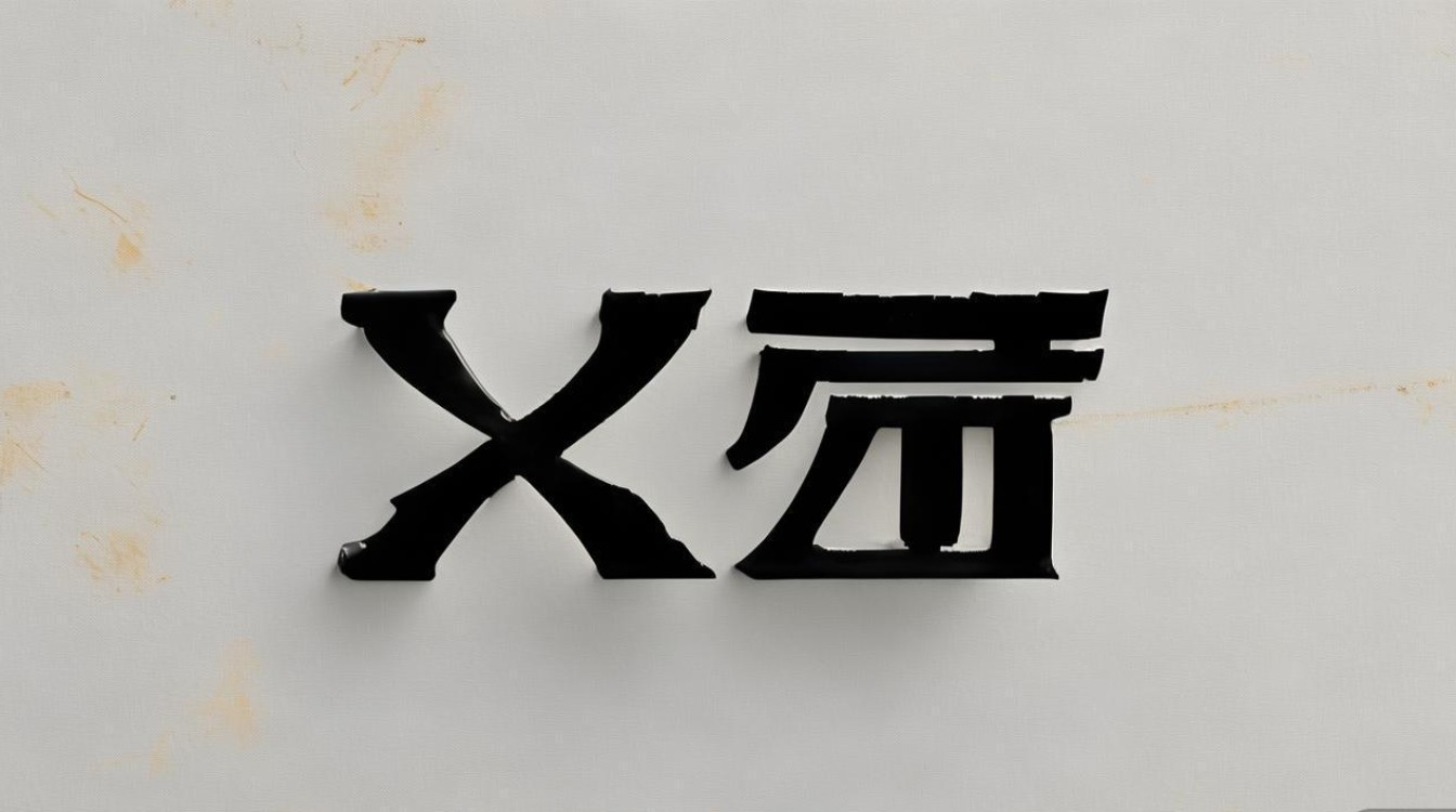 带清字的网名霸气