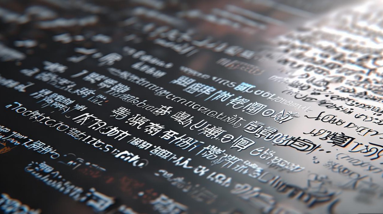 全民k歌男生网名大全