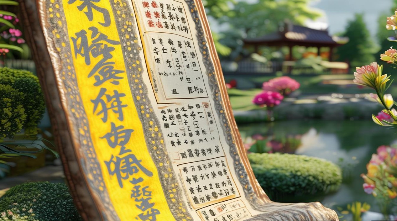 黄字 五行