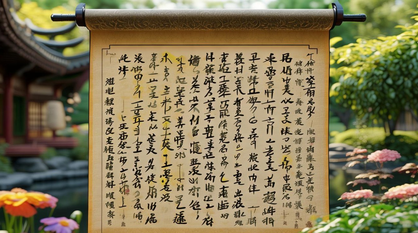 黄字 五行