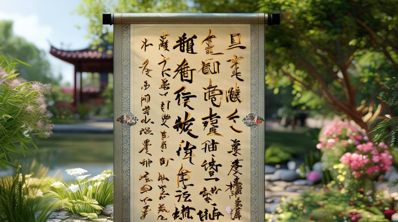 黄字 五行