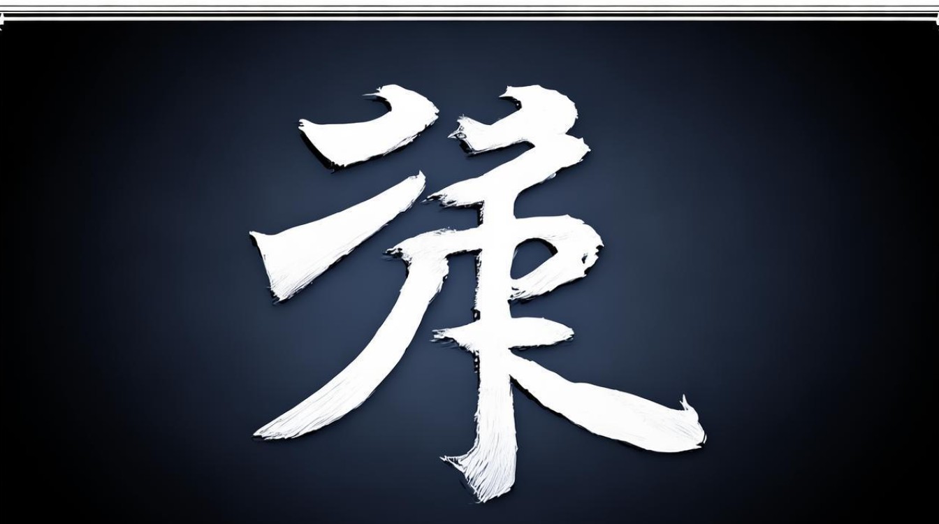 砳五行