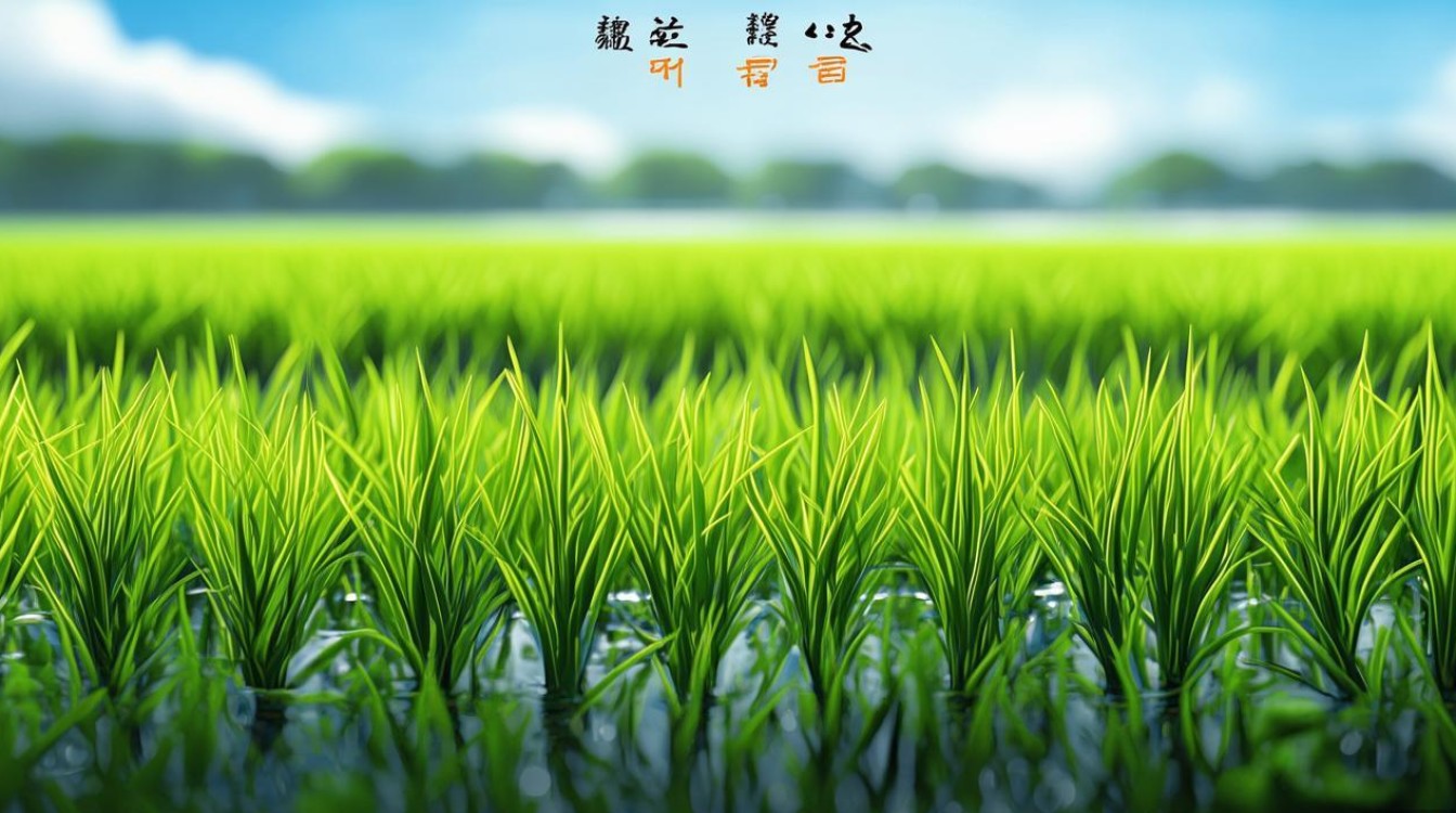 畦五行