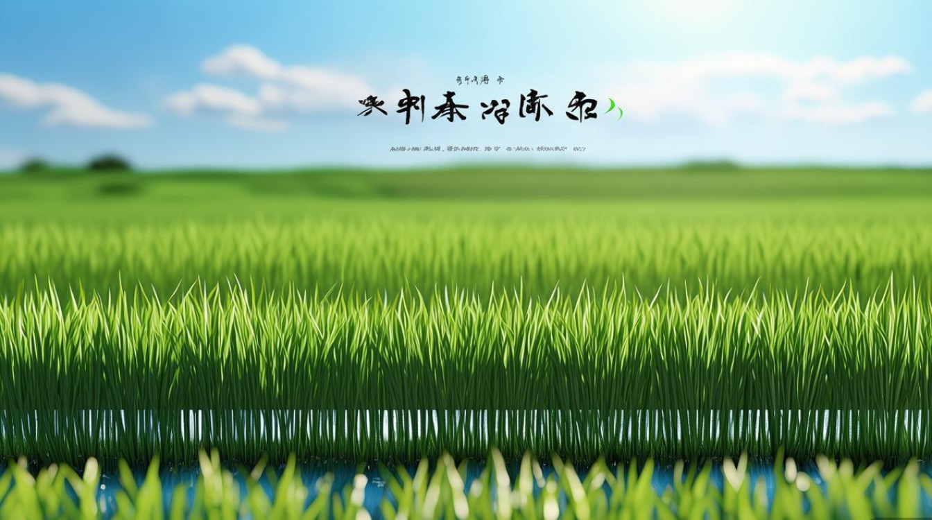 畦五行