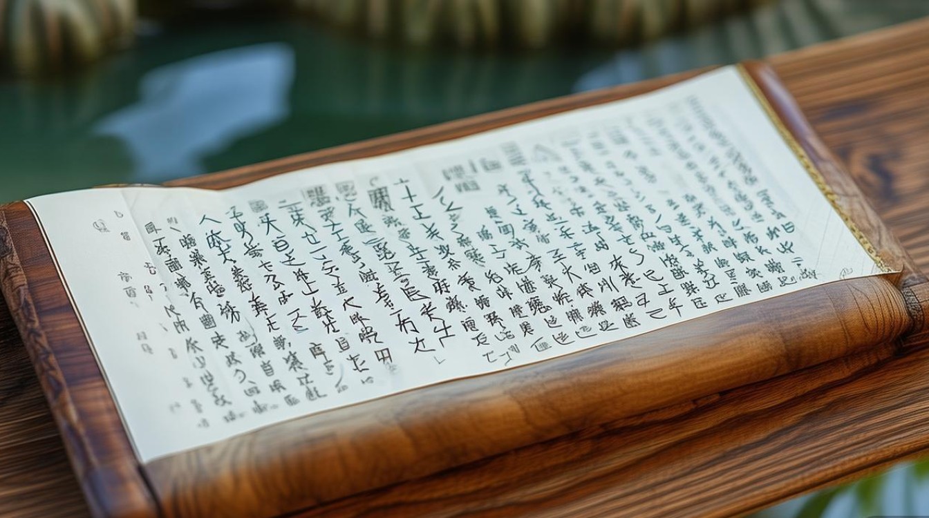 五行属水寓意字的字